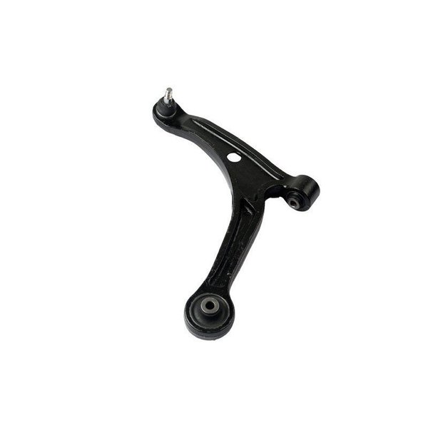 Suspensia Control Arm Assembly, X17Cj6576 X17CJ6576